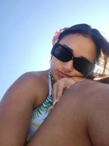 dayis_sweetvacation图片