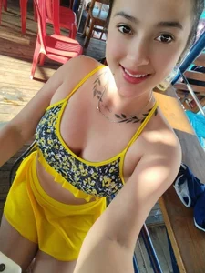 Public de EimyParker_  7 Imagens