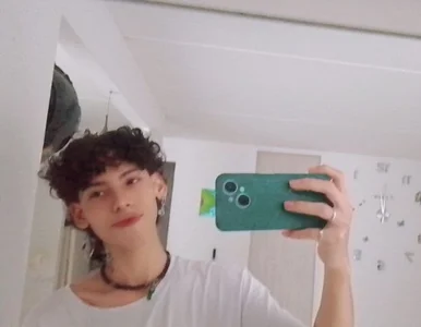 Thedoll_ethan7のPublicの 4枚の写真