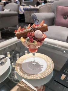 suzu_1111 的 遊びに行ったやつ 色情图片 1