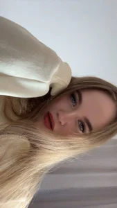 my beautiful eyes de Sportygirll6661  Imagens