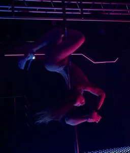 KishaMur Public зображення 5