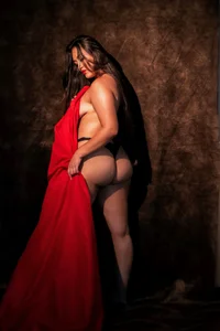 amberhanks Public Billede 2