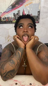 Anaa_Fuentess kullanıcısının I'm easygoing and sensual🍑 albümü -  3 fotoğraf