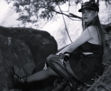 hiromidai Public 사진