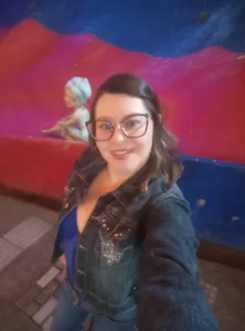 Chanelll_Taylorr_のOtro díaの 7枚の写真