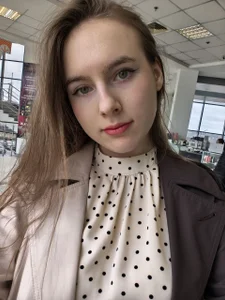 ZaraDearborn Public Pic 7