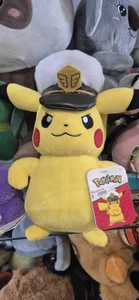 its-shiro I'm just a girl Bilde 6