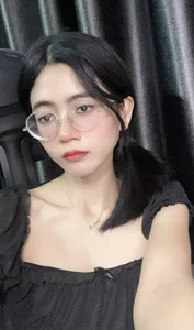 littlemiilk Public Immagine  5