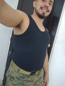 KalethBigDick's September 2024 Sex Photo 7