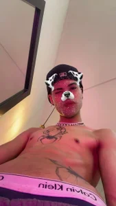 Zdjęcia JacobBlackwell_ Jacob:  3