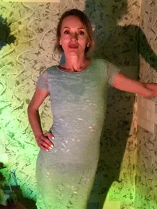 AmandaWessonPublic Bild 7