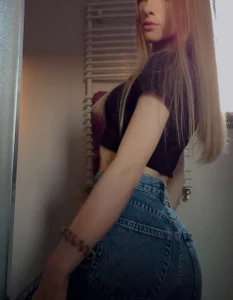 doll_vey kullanıcısının just me 🤪 albümü -  6 fotoğraf