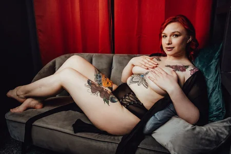 mia_x_love Public Pic 5