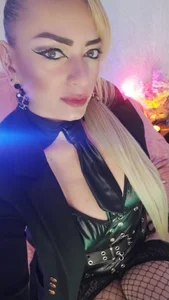 Jeanineescott 💃🏼💃🏼 Pic 6