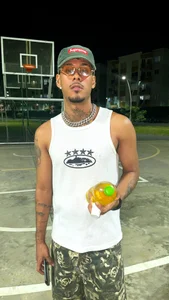 boyzac_ Public Immagine  6