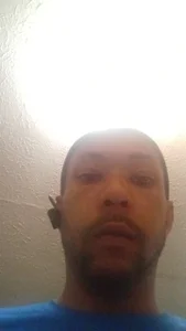 Creationmonster0 me Pic