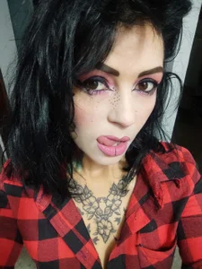 Milf_Seduction Public зображення