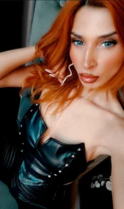 MinnieDrew kullanıcısının Public albümü -  8 fotoğraf