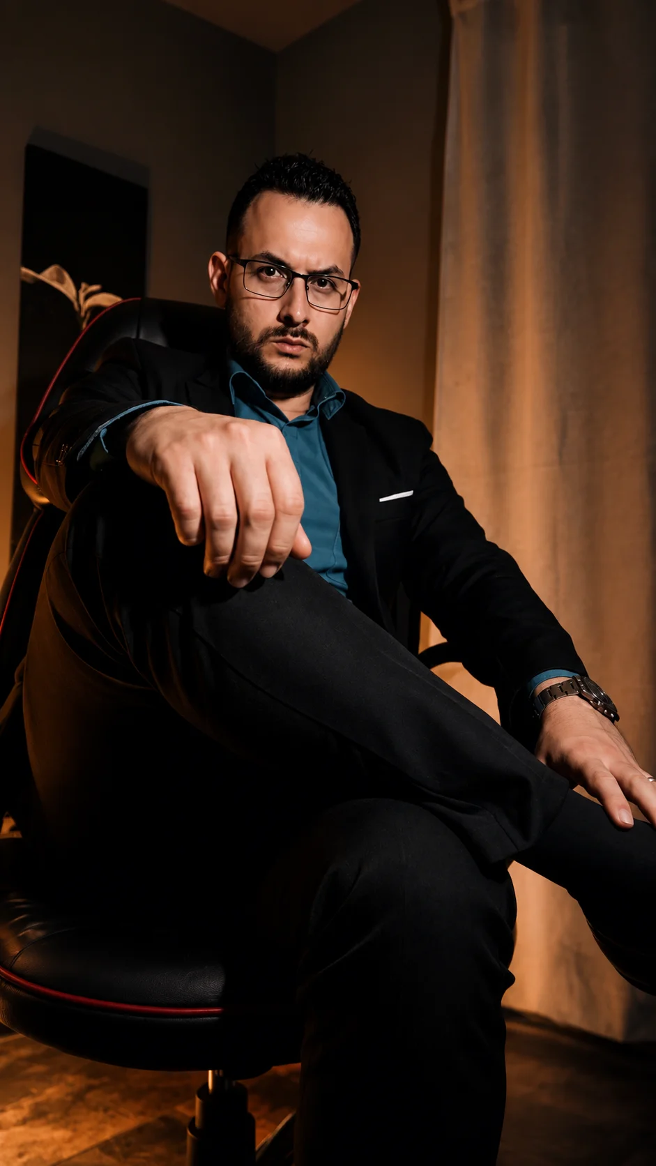 Foto em tendência de Jerry_hot1 5963