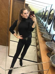 DanielaEdith Public Pic 3