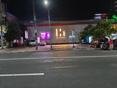 marlonmoreno01's XXX Nude Photo 2