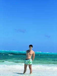 beach de jeicob_stone Foto 7