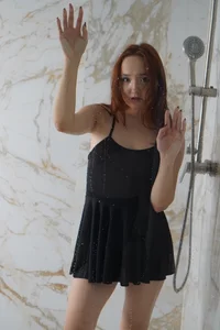 Fera1_Berry Modesty in the air Pic 3