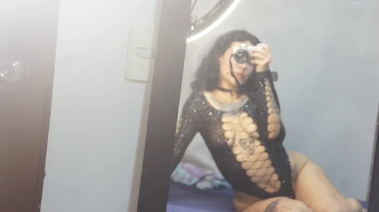 maryjane3333_のPublicの 2枚の写真