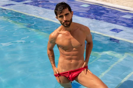 Adam_MillanFF Water day, I'm very hot !! صورة واحدة|Adam_MillanFF Water day, I'm very hot !! صورتان|Adam_MillanFF Water day, I'm very hot !!  3 صور|Adam_MillanFF Water day, I'm very hot !!  3 صورة