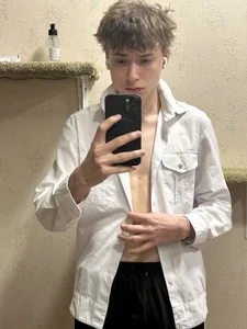 aronlynx Public Pic 4