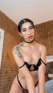 kali_ka_ 🤍🤍 Foto 2