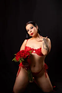 RossyAlvarez horny sanbalentin صورة واحدة|RossyAlvarez horny sanbalentin صورتان|RossyAlvarez horny sanbalentin  8 صور|RossyAlvarez horny sanbalentin  8 صورة