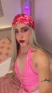 Juana_11 Public Foto 4