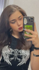 DefendedGenoese Playful Problems Pic