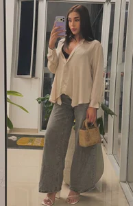 eva__s: ♥♥ ( фото)