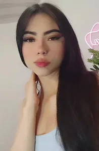 Roxanne_tay Public Pic 3