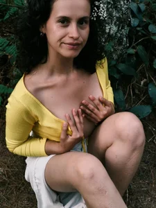 hela_ruby 🌸🌸 Poză 2