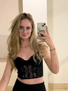 GIACUTEEE Good night darling ❤️ Foto 5