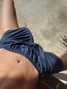 magraocam Public Εικόνα