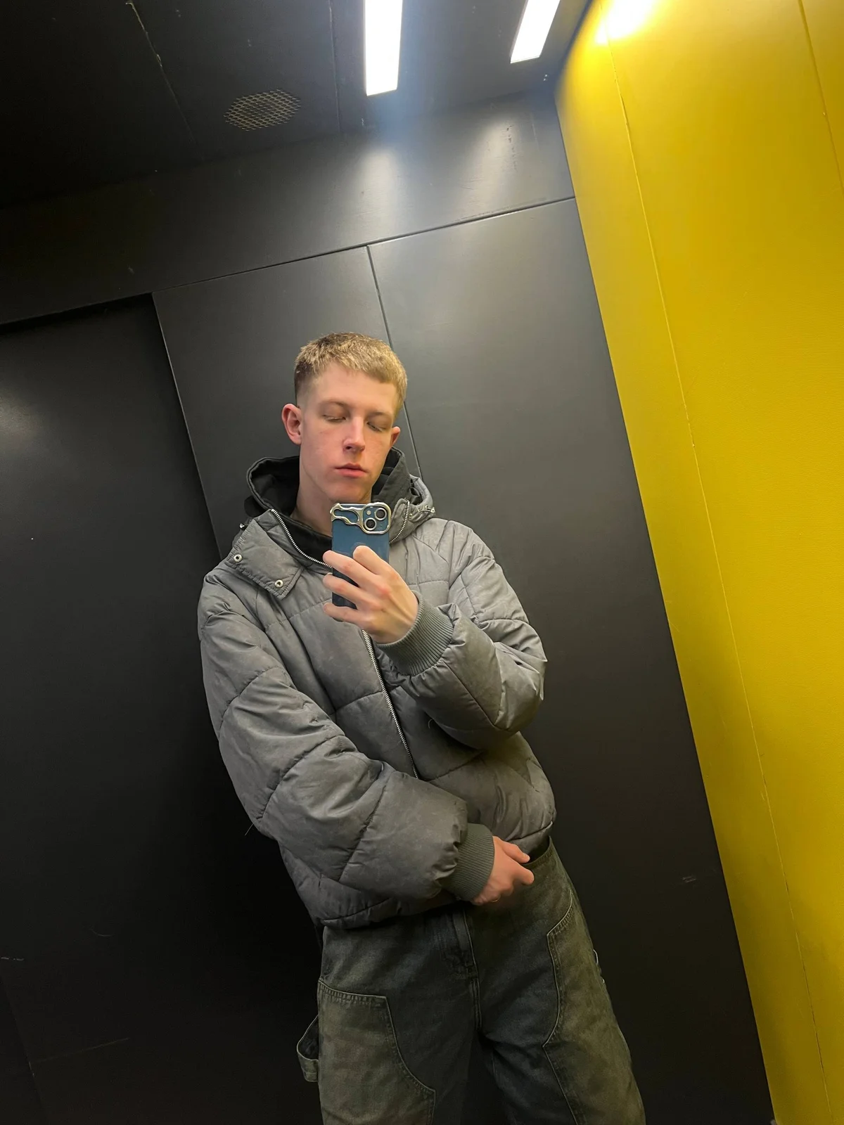 Dylan_Nortonさんのトレンドな 2744枚の写真