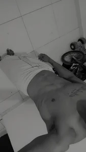 hotcesar69 Public Pic