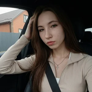 NanceeWestaway UwU Pic 2