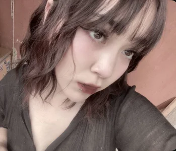 AnnieDai Public  4. fénykép