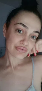 JadeLure: :) ( фото)