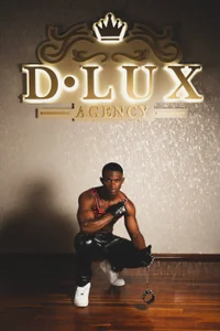 nicolaskan: Wanna be mine? 😈 ( фото)