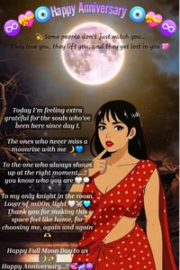 _mOOn_light_ “Exclusive Us 🫂 – Sirf Lover & Ladlii” 🌙💞6 صورة واحدة|_mOOn_light_ “Exclusive Us 🫂 – Sirf Lover & Ladlii” 🌙💞6 صورتان|_mOOn_light_ “Exclusive Us 🫂 – Sirf Lover & Ladlii” 🌙💞6  3 صور|_mOOn_light_ “Exclusive Us 🫂 – Sirf Lover & Ladlii” 🌙💞6  3 صورة