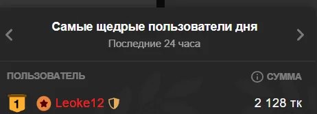 longing_for BIG TIPPERS Pic 8