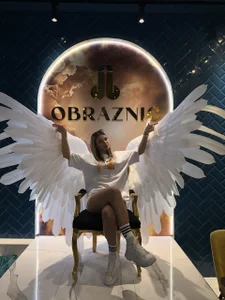 ArtTeasee Public 圖片 6