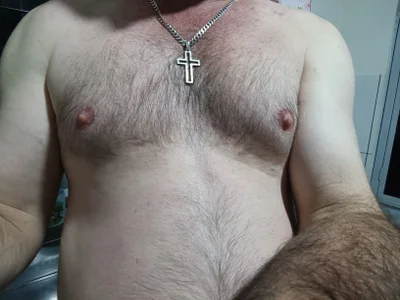 Polaco_81 Public Immagine  4